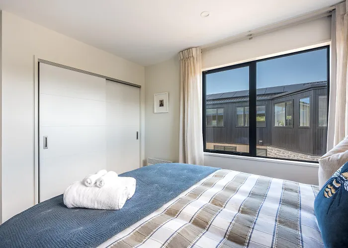 Apartment Whio And Sauna *