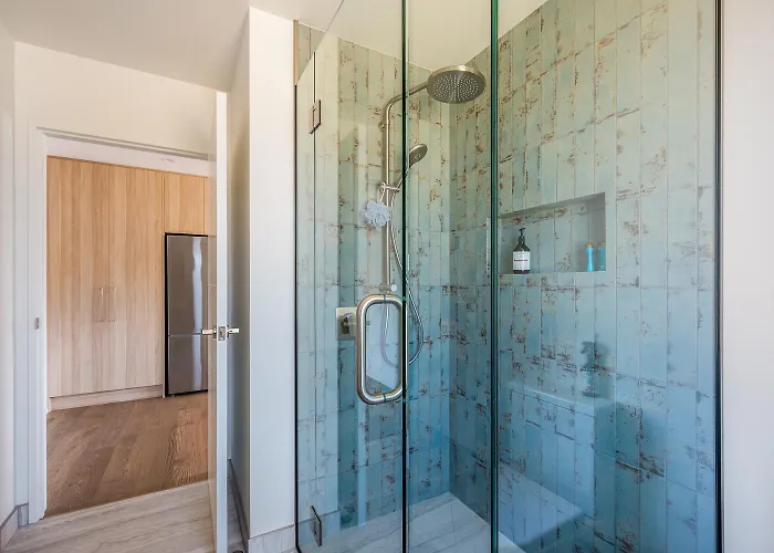 Apartment Whio And Sauna Wanaka